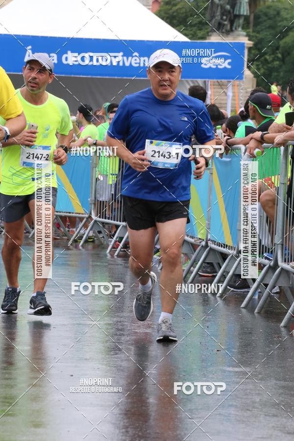 Buy your photos of the eventMeia Maratona de revezamento do Sesc Ipiranga 2018 on Fotop