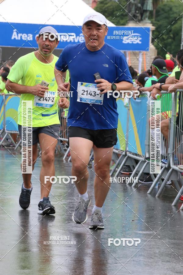 Buy your photos of the eventMeia Maratona de revezamento do Sesc Ipiranga 2018 on Fotop