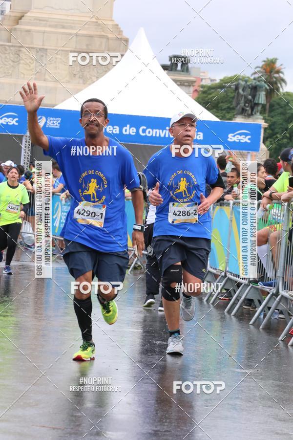 Buy your photos of the eventMeia Maratona de revezamento do Sesc Ipiranga 2018 on Fotop