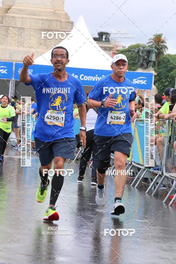 Buy your photos of the eventMeia Maratona de revezamento do Sesc Ipiranga 2018 on Fotop