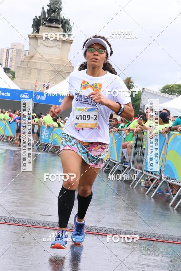 Buy your photos of the eventMeia Maratona de revezamento do Sesc Ipiranga 2018 on Fotop
