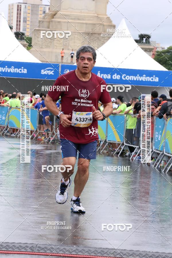 Buy your photos of the eventMeia Maratona de revezamento do Sesc Ipiranga 2018 on Fotop