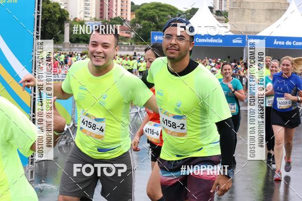 Buy your photos of the eventMeia Maratona de revezamento do Sesc Ipiranga 2018 on Fotop
