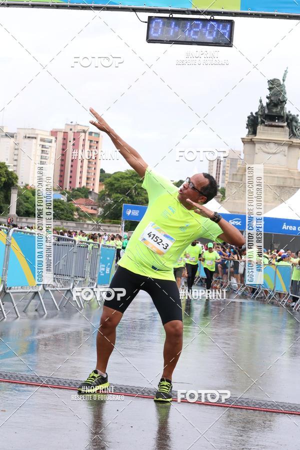 Buy your photos of the eventMeia Maratona de revezamento do Sesc Ipiranga 2018 on Fotop