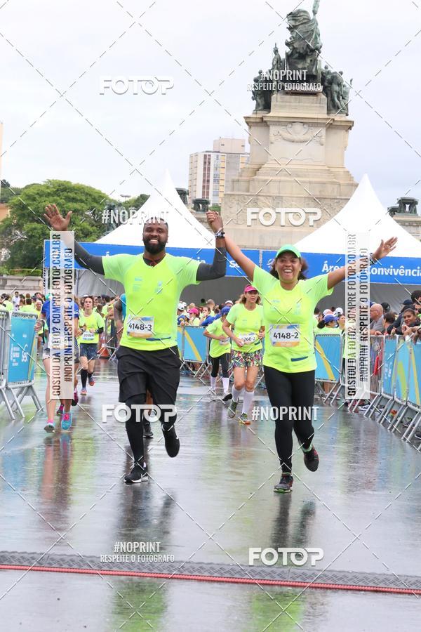 Buy your photos of the eventMeia Maratona de revezamento do Sesc Ipiranga 2018 on Fotop