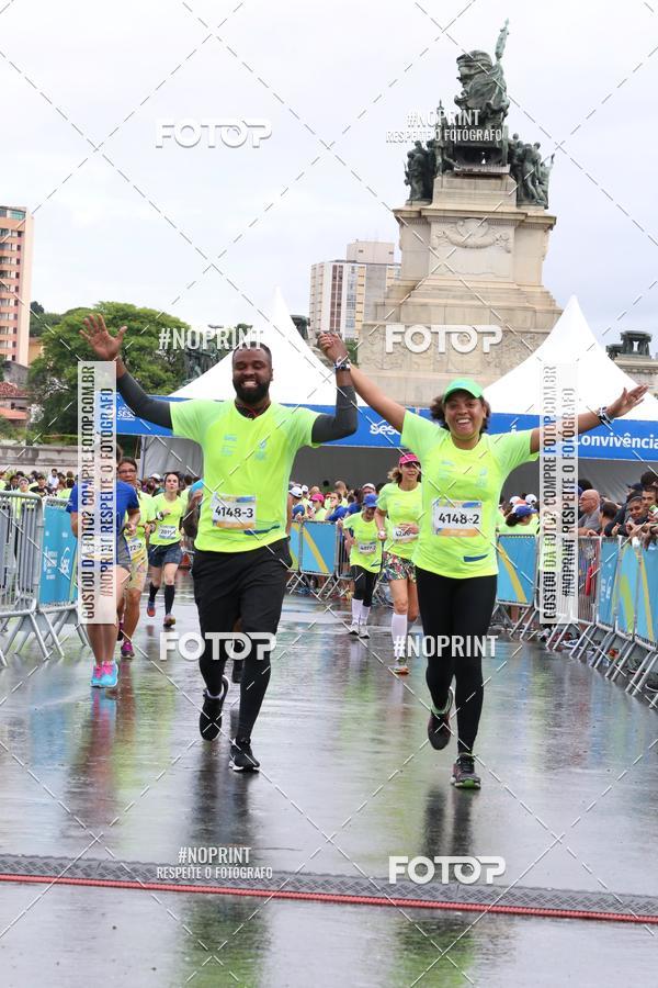 Buy your photos of the eventMeia Maratona de revezamento do Sesc Ipiranga 2018 on Fotop