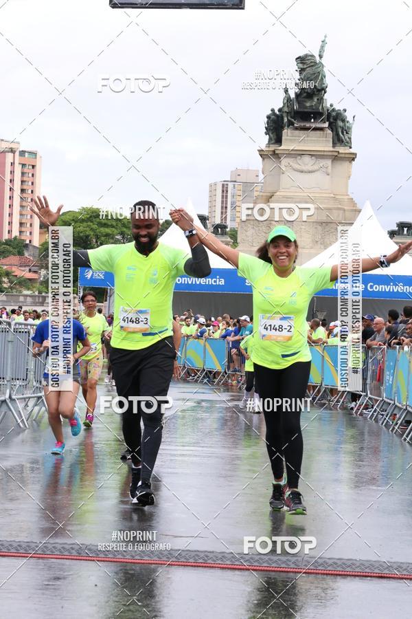 Buy your photos of the eventMeia Maratona de revezamento do Sesc Ipiranga 2018 on Fotop
