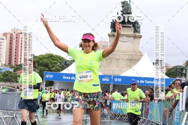 Buy your photos of the eventMeia Maratona de revezamento do Sesc Ipiranga 2018 on Fotop