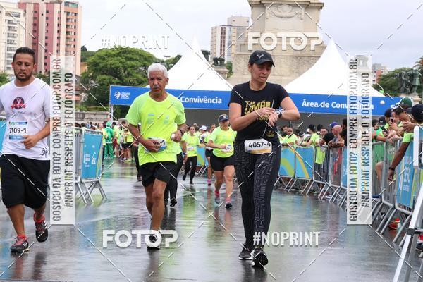 Buy your photos of the eventMeia Maratona de revezamento do Sesc Ipiranga 2018 on Fotop