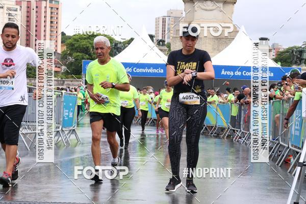 Buy your photos of the eventMeia Maratona de revezamento do Sesc Ipiranga 2018 on Fotop