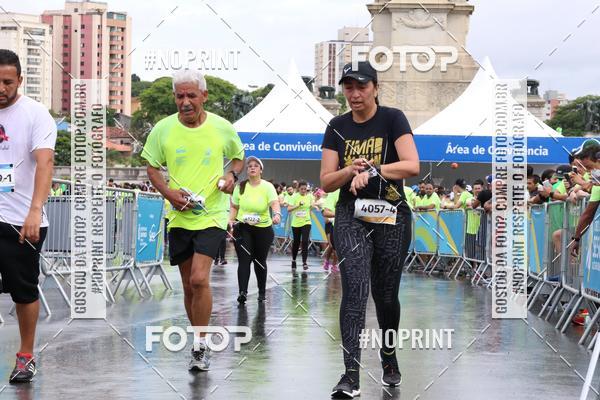 Buy your photos of the eventMeia Maratona de revezamento do Sesc Ipiranga 2018 on Fotop