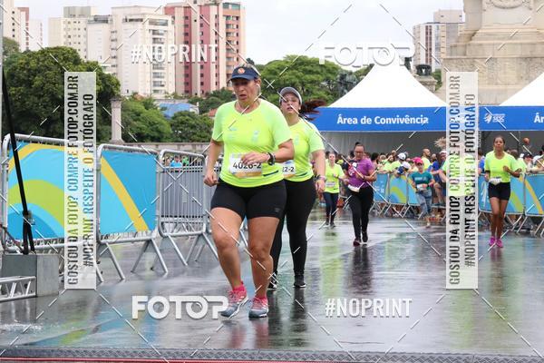 Buy your photos of the eventMeia Maratona de revezamento do Sesc Ipiranga 2018 on Fotop