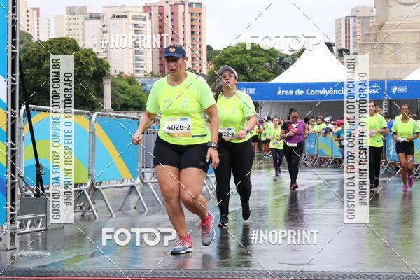 Buy your photos of the eventMeia Maratona de revezamento do Sesc Ipiranga 2018 on Fotop