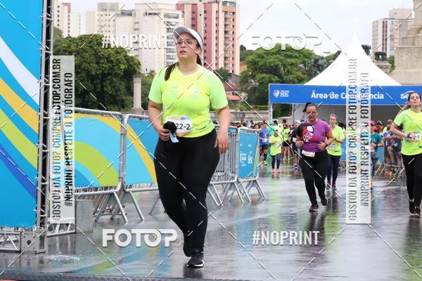Buy your photos of the eventMeia Maratona de revezamento do Sesc Ipiranga 2018 on Fotop