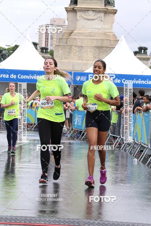 Buy your photos of the eventMeia Maratona de revezamento do Sesc Ipiranga 2018 on Fotop