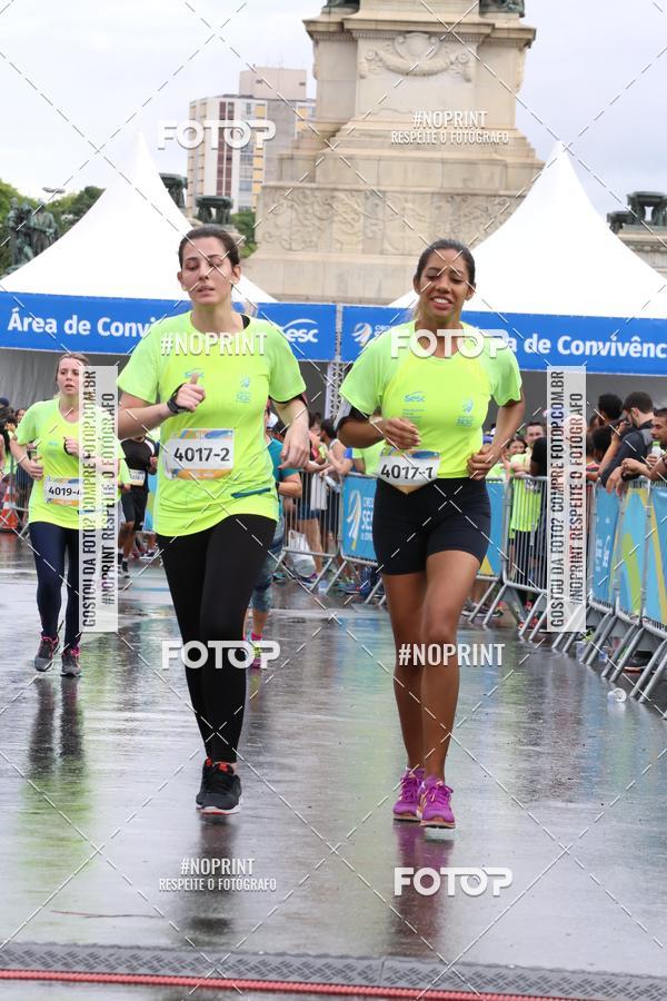 Buy your photos of the eventMeia Maratona de revezamento do Sesc Ipiranga 2018 on Fotop