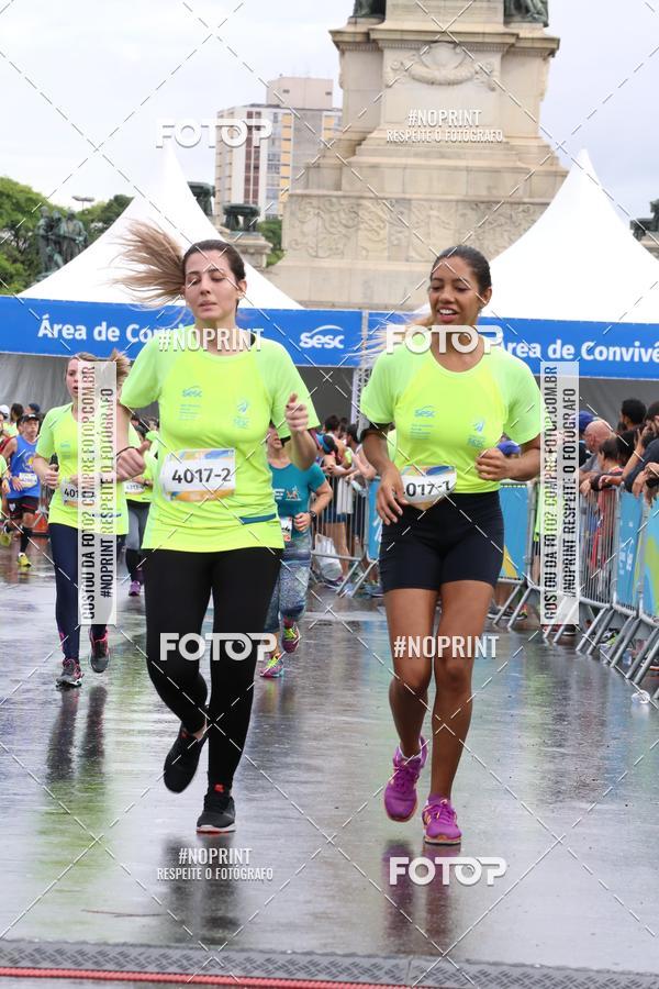 Buy your photos of the eventMeia Maratona de revezamento do Sesc Ipiranga 2018 on Fotop