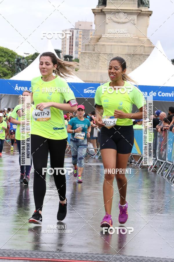 Buy your photos of the eventMeia Maratona de revezamento do Sesc Ipiranga 2018 on Fotop