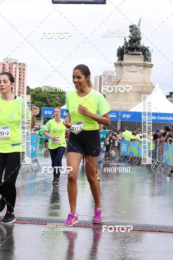 Buy your photos of the eventMeia Maratona de revezamento do Sesc Ipiranga 2018 on Fotop