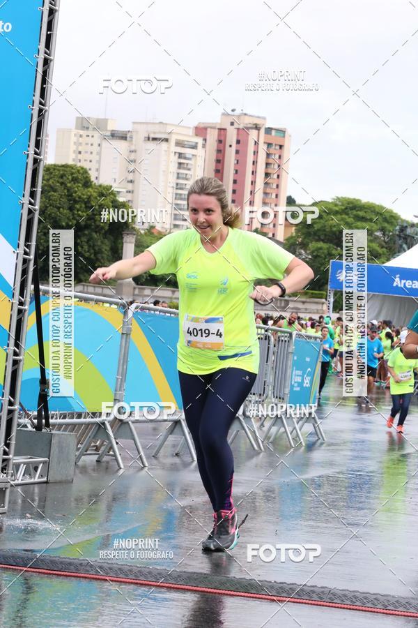 Buy your photos of the eventMeia Maratona de revezamento do Sesc Ipiranga 2018 on Fotop