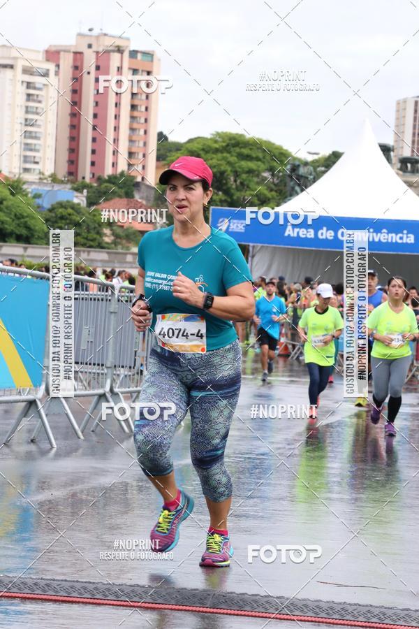 Buy your photos of the eventMeia Maratona de revezamento do Sesc Ipiranga 2018 on Fotop