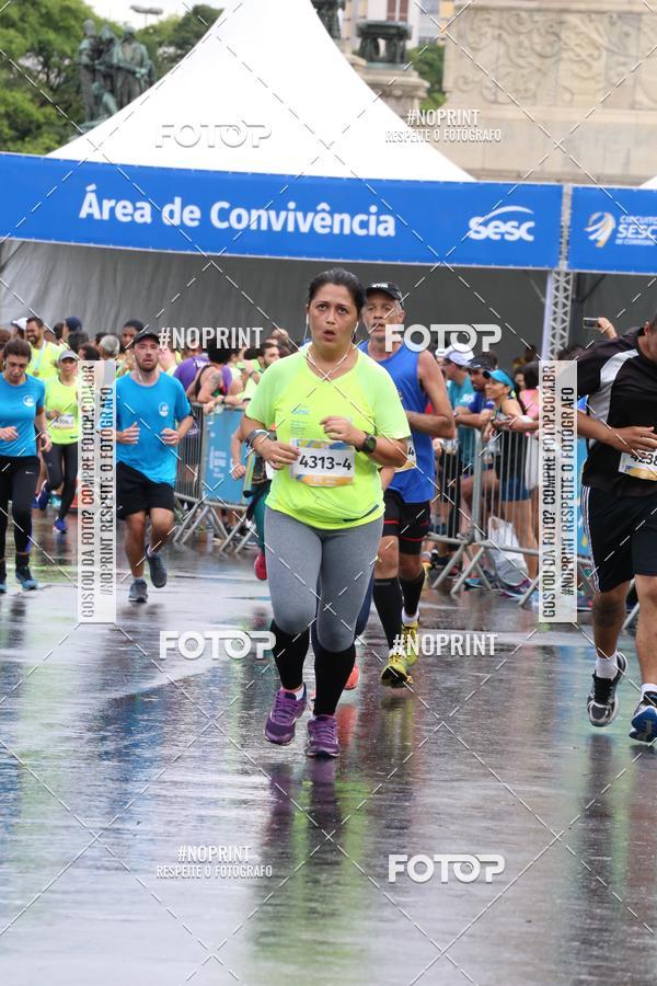 Buy your photos of the eventMeia Maratona de revezamento do Sesc Ipiranga 2018 on Fotop