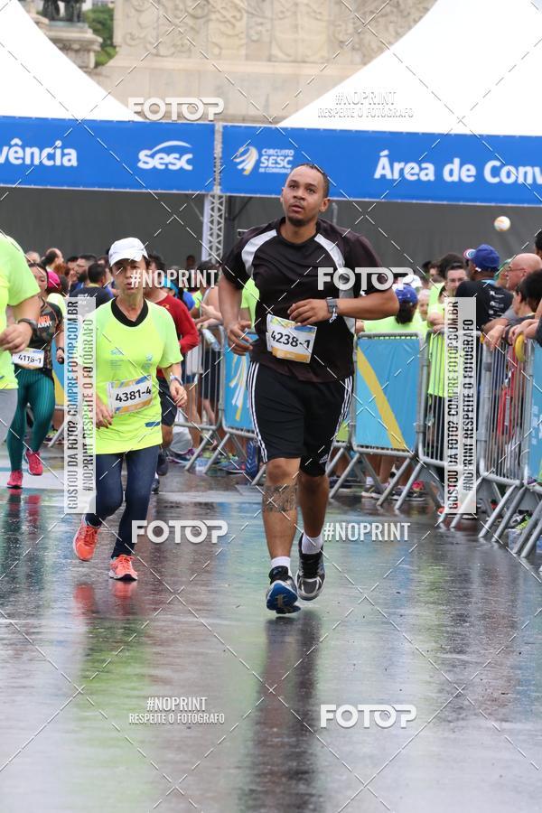 Buy your photos of the eventMeia Maratona de revezamento do Sesc Ipiranga 2018 on Fotop
