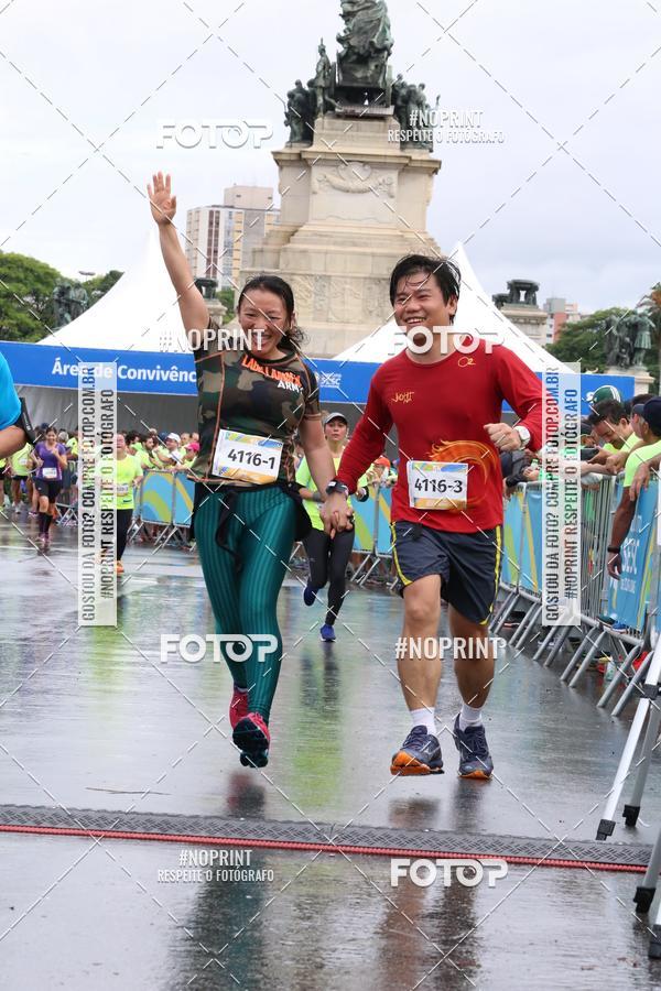 Buy your photos of the eventMeia Maratona de revezamento do Sesc Ipiranga 2018 on Fotop