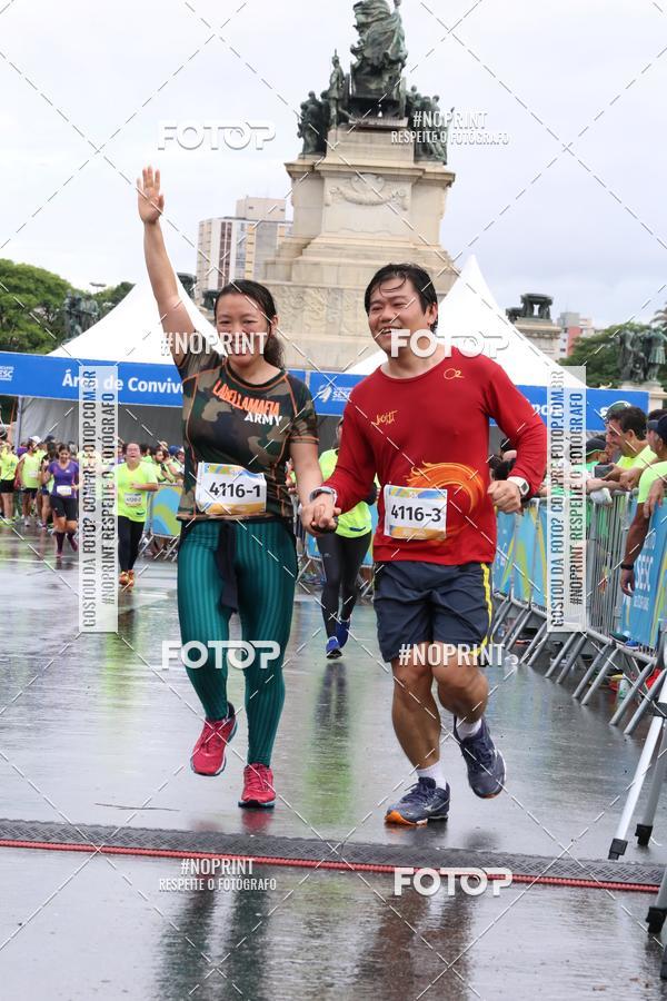 Buy your photos of the eventMeia Maratona de revezamento do Sesc Ipiranga 2018 on Fotop