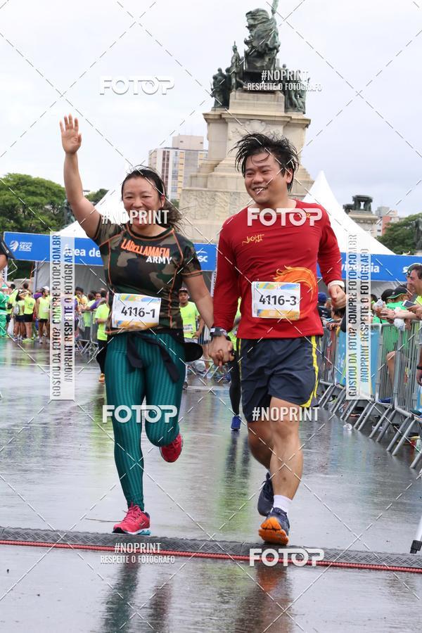 Buy your photos of the eventMeia Maratona de revezamento do Sesc Ipiranga 2018 on Fotop