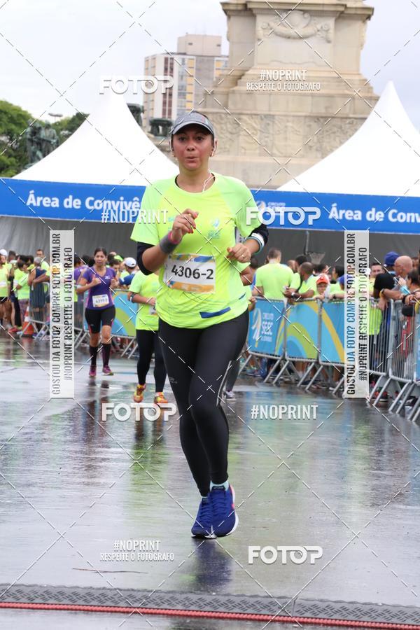 Buy your photos of the eventMeia Maratona de revezamento do Sesc Ipiranga 2018 on Fotop