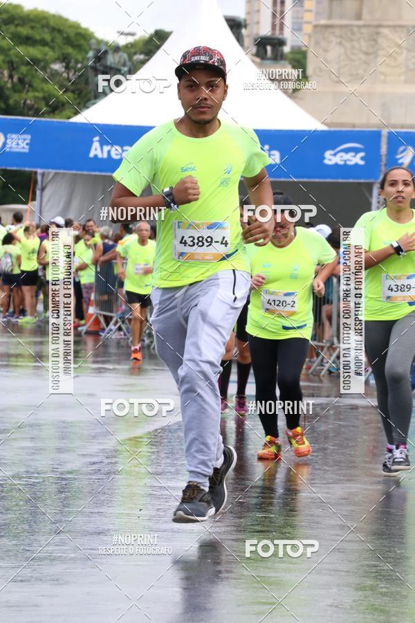Buy your photos of the eventMeia Maratona de revezamento do Sesc Ipiranga 2018 on Fotop