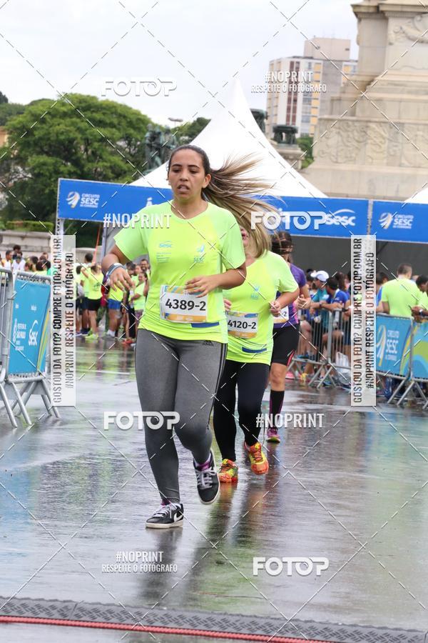 Buy your photos of the eventMeia Maratona de revezamento do Sesc Ipiranga 2018 on Fotop