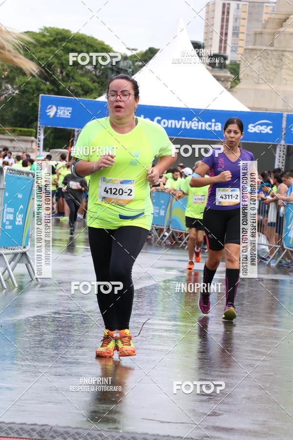 Buy your photos of the eventMeia Maratona de revezamento do Sesc Ipiranga 2018 on Fotop