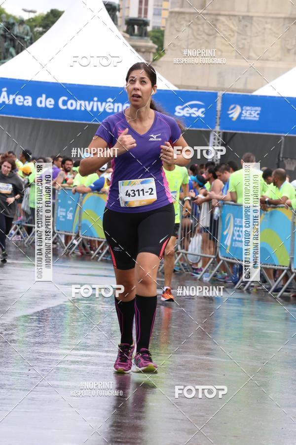 Buy your photos of the eventMeia Maratona de revezamento do Sesc Ipiranga 2018 on Fotop