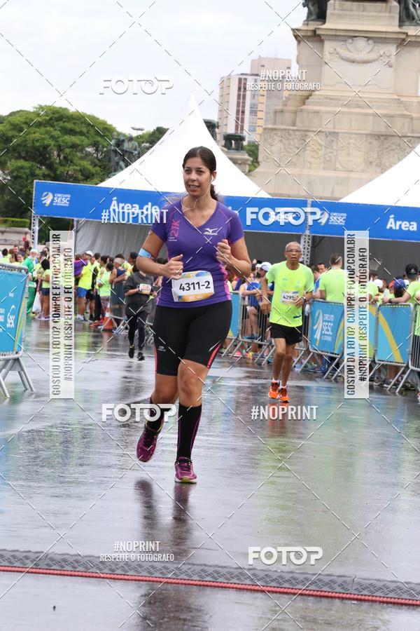 Buy your photos of the eventMeia Maratona de revezamento do Sesc Ipiranga 2018 on Fotop