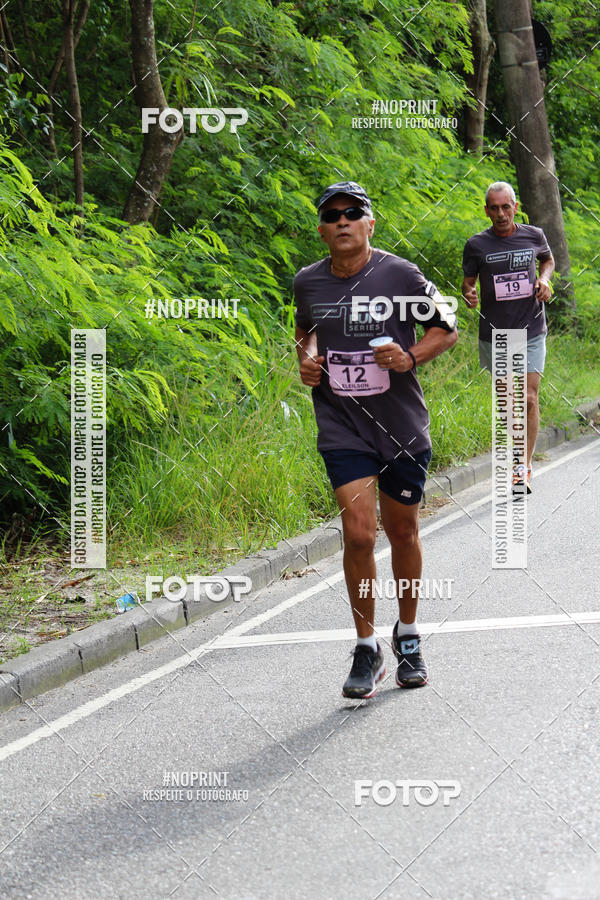 Buy your photos of the eventTrack & Field Run Series - Village Mall on Fotop