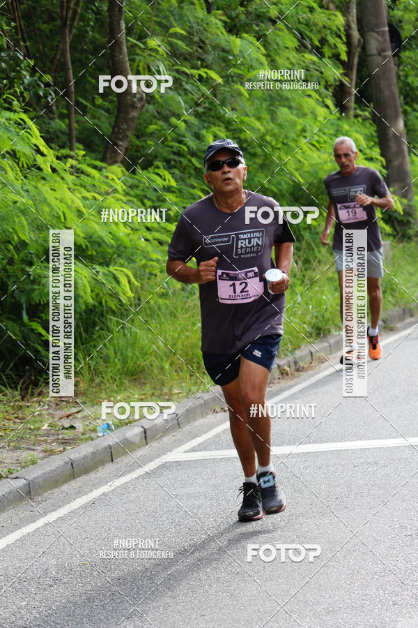 Buy your photos of the eventTrack & Field Run Series - Village Mall on Fotop