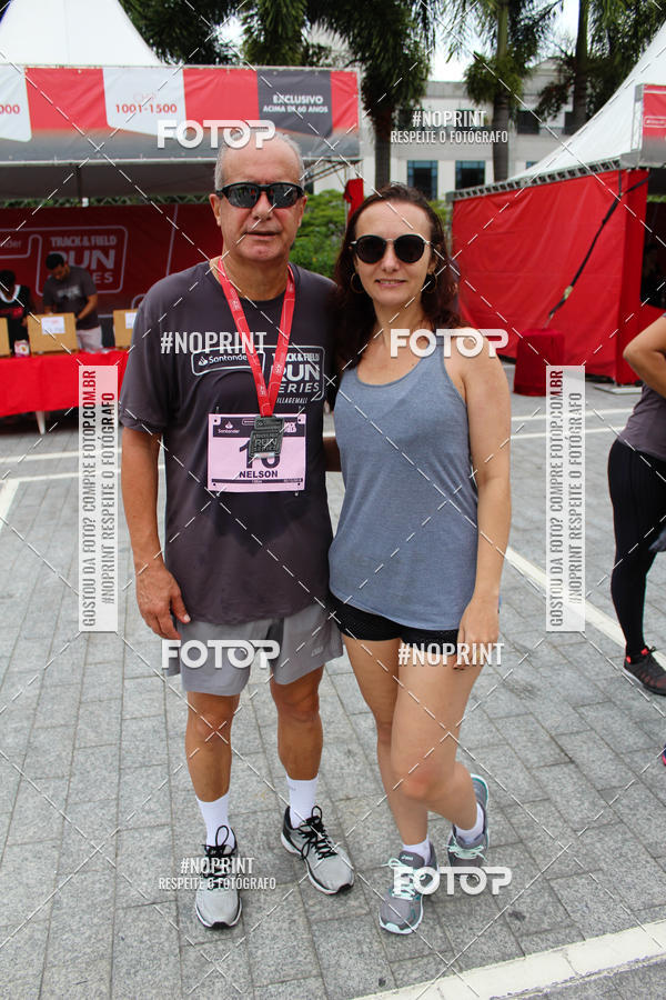 Buy your photos of the eventTrack & Field Run Series - Village Mall on Fotop