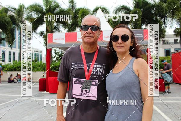 Buy your photos of the eventTrack & Field Run Series - Village Mall on Fotop