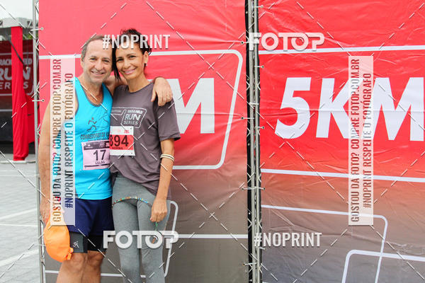 Buy your photos of the eventTrack & Field Run Series - Village Mall on Fotop