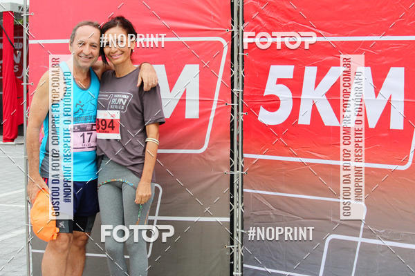 Buy your photos of the eventTrack & Field Run Series - Village Mall on Fotop