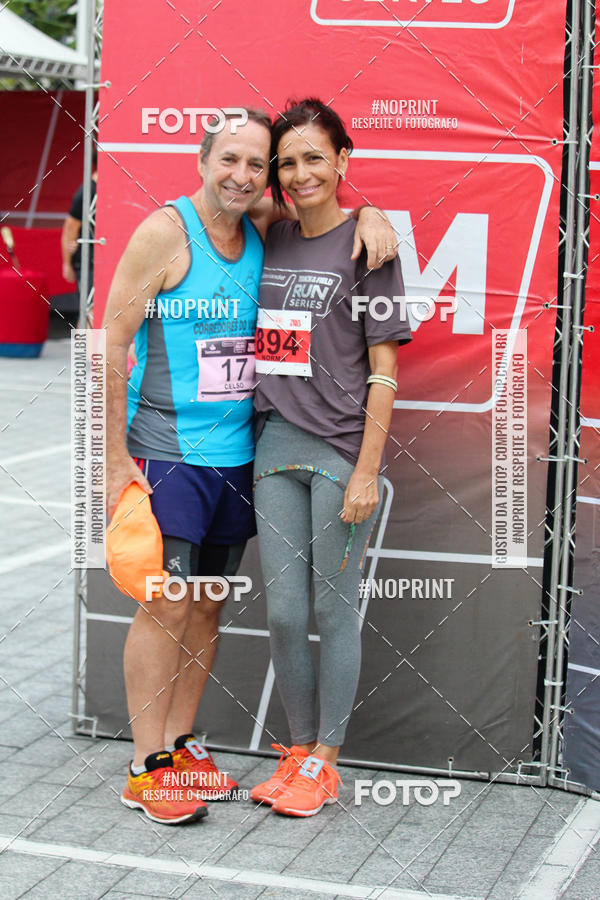 Buy your photos of the eventTrack & Field Run Series - Village Mall on Fotop