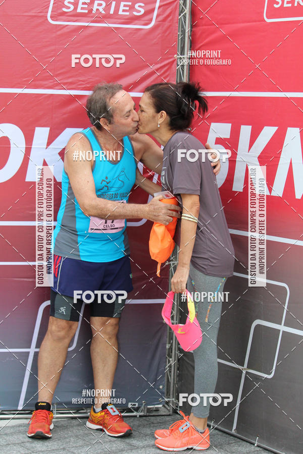 Buy your photos of the eventTrack & Field Run Series - Village Mall on Fotop