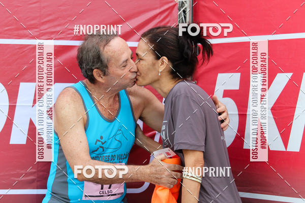 Buy your photos of the eventTrack & Field Run Series - Village Mall on Fotop
