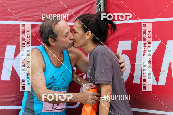 Buy your photos of the eventTrack & Field Run Series - Village Mall on Fotop