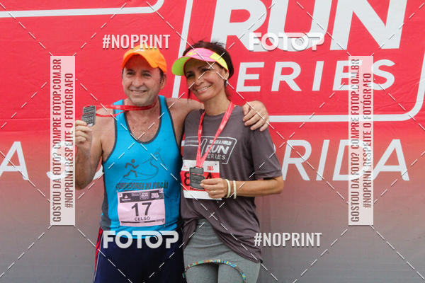 Buy your photos of the eventTrack & Field Run Series - Village Mall on Fotop