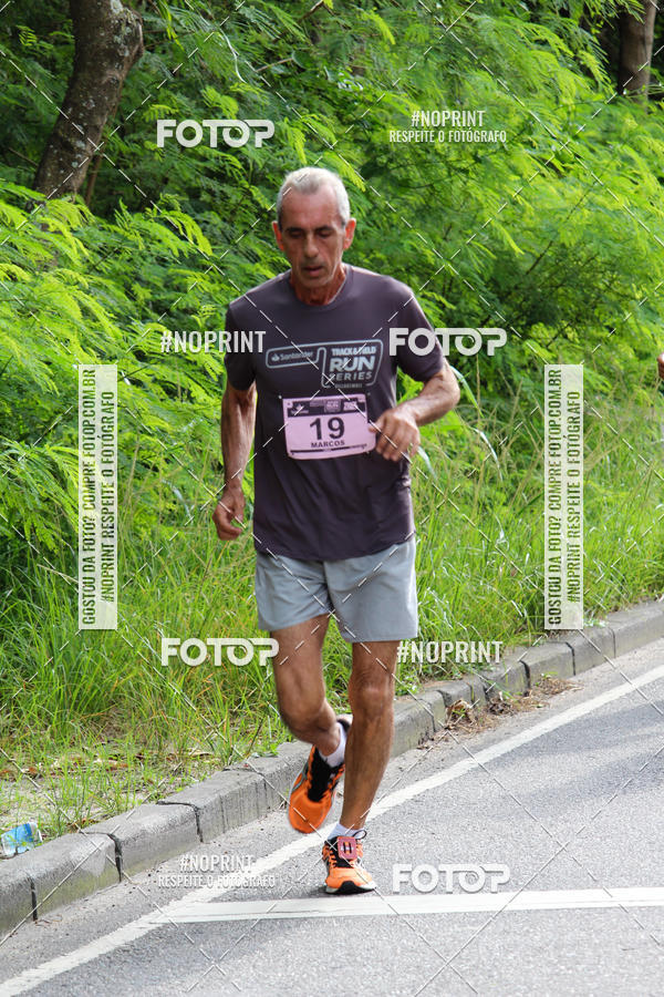 Buy your photos of the eventTrack & Field Run Series - Village Mall on Fotop