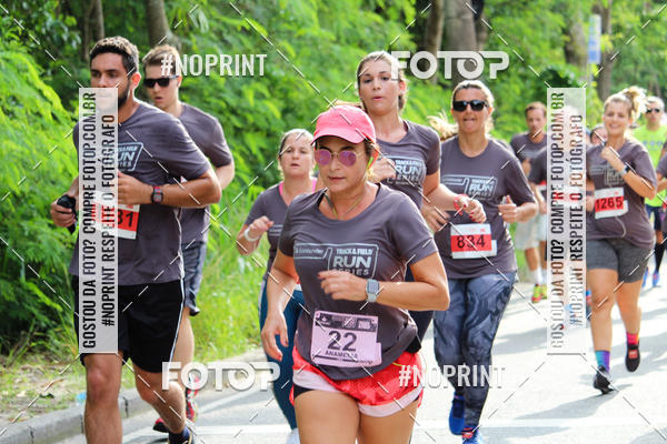 Buy your photos of the eventTrack & Field Run Series - Village Mall on Fotop