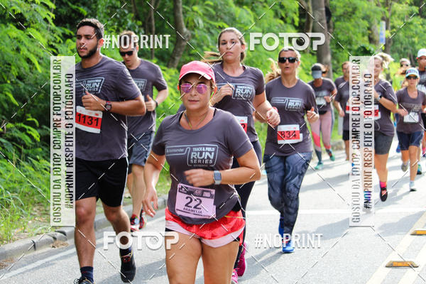 Buy your photos of the eventTrack & Field Run Series - Village Mall on Fotop